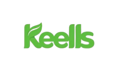 location-keels-ezgif.com-webp-to-jpg-converter-removebg-preview